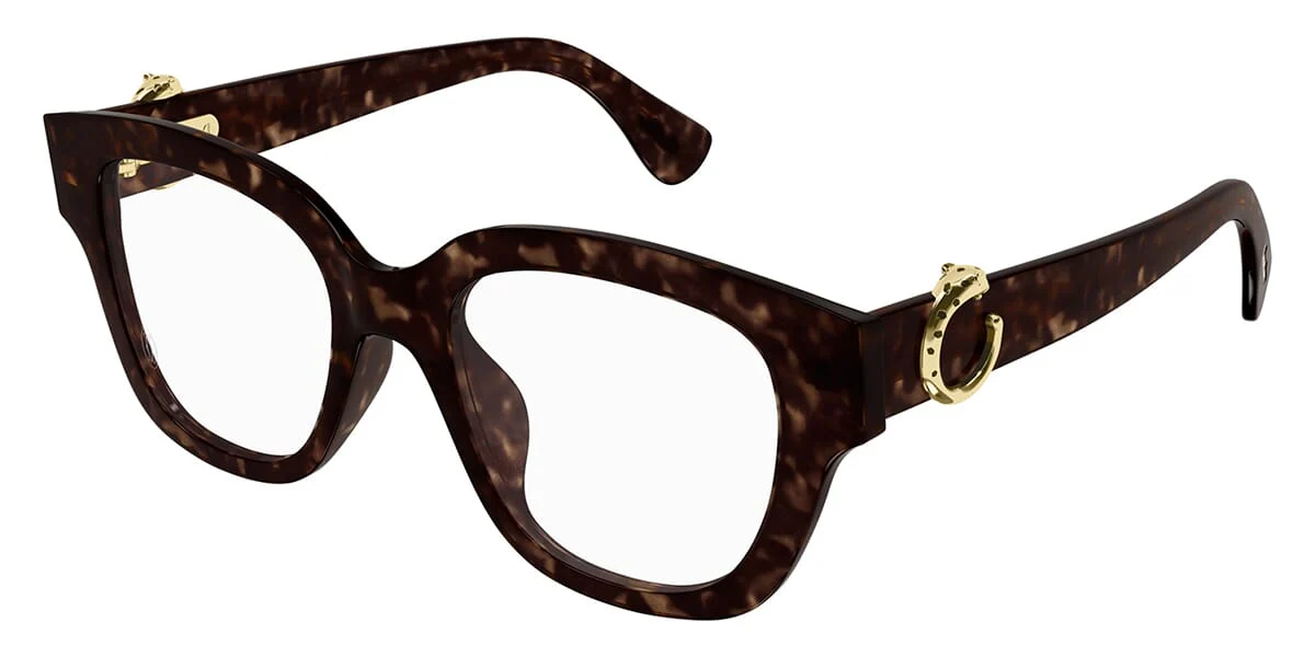 Cartier CT0566O 006
