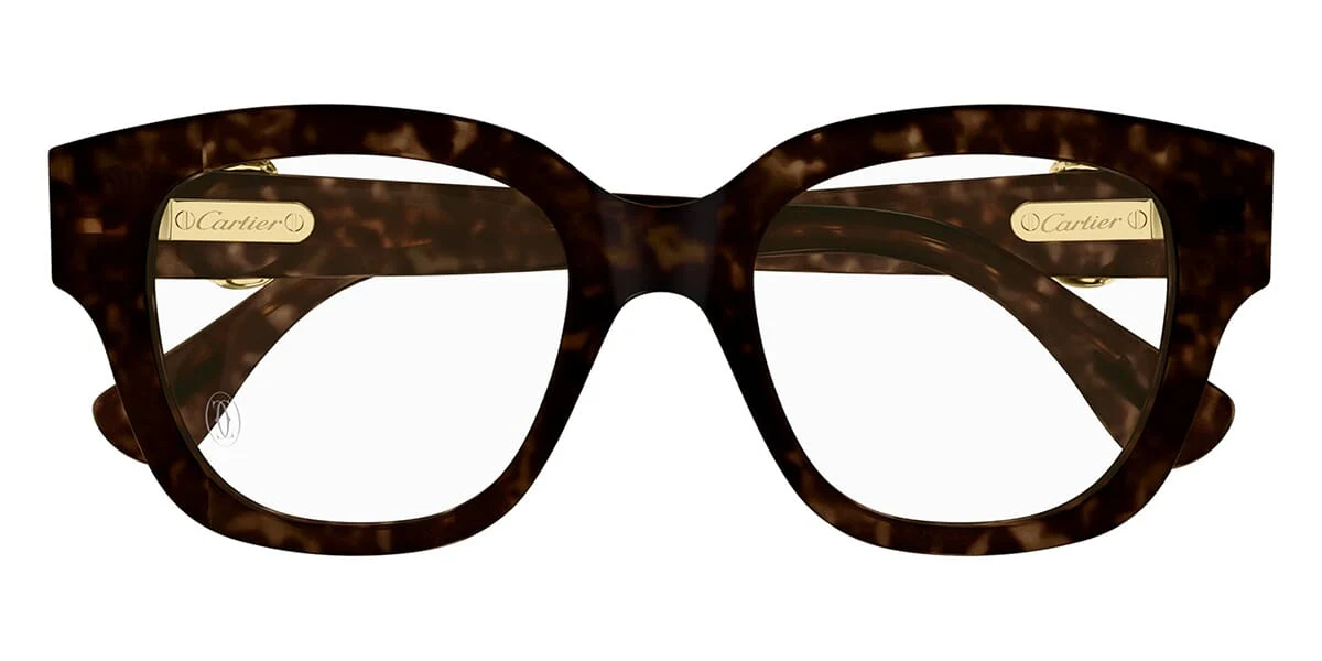 Cartier CT0566O 006 - Image 2