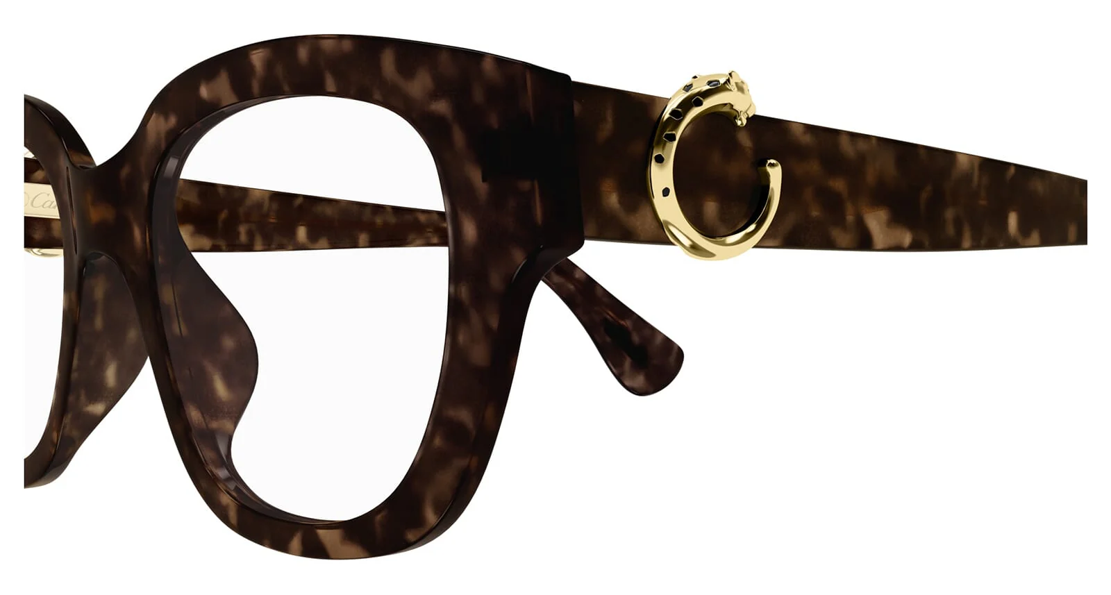 Cartier CT0566O 006 - Image 3