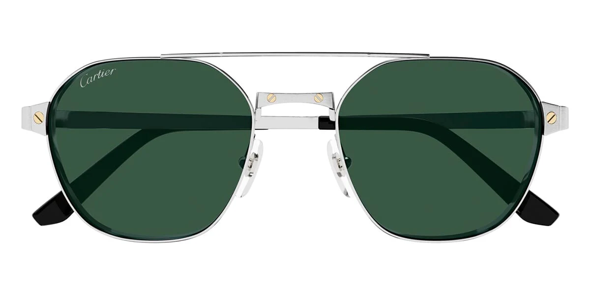 Cartier CT0571S 003 - Image 2