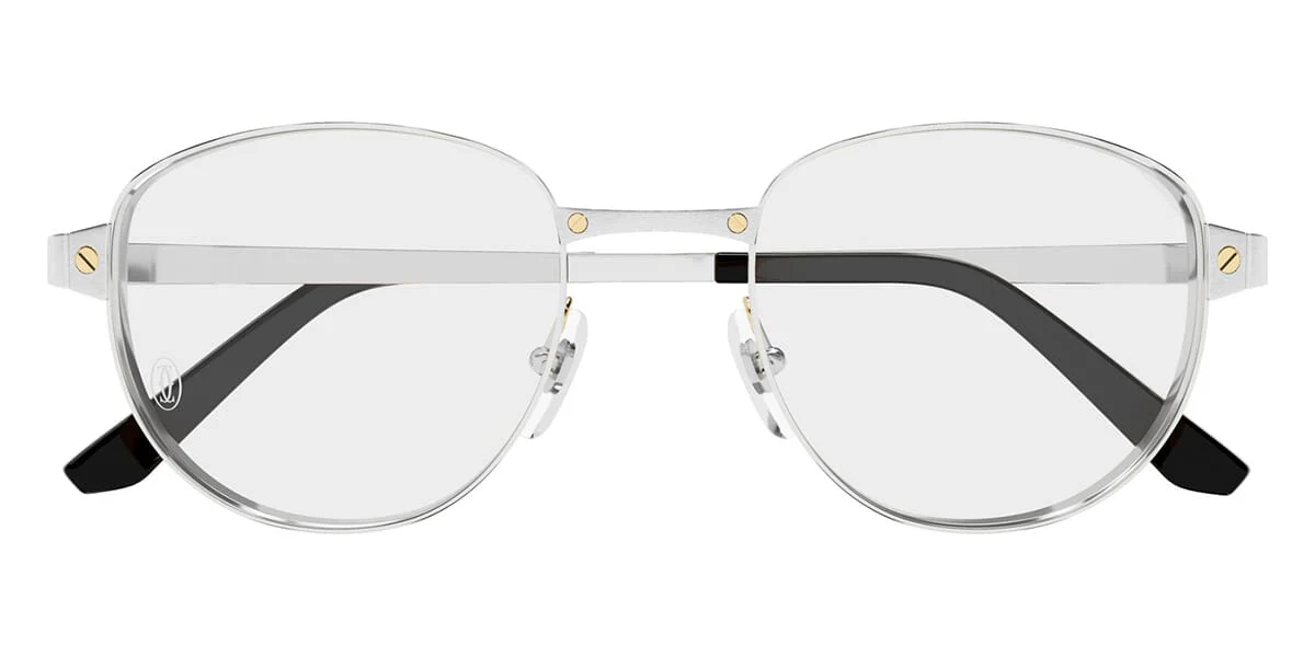 Cartier CT0572O 002 - Image 2