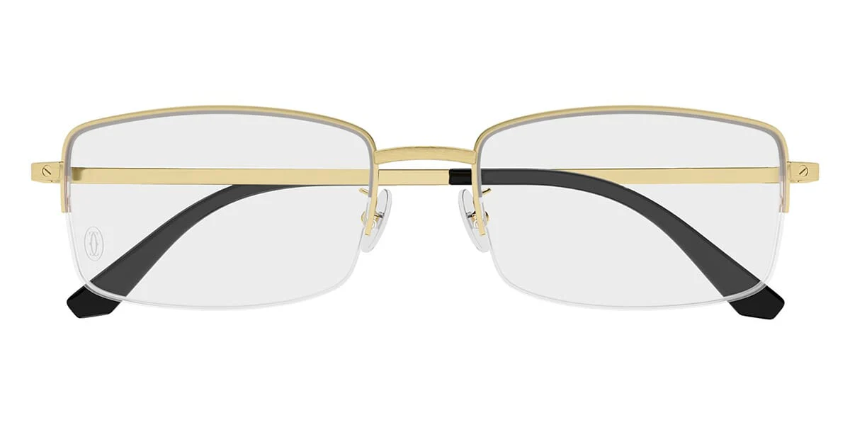 Cartier CT0574OA 001 - Image 2