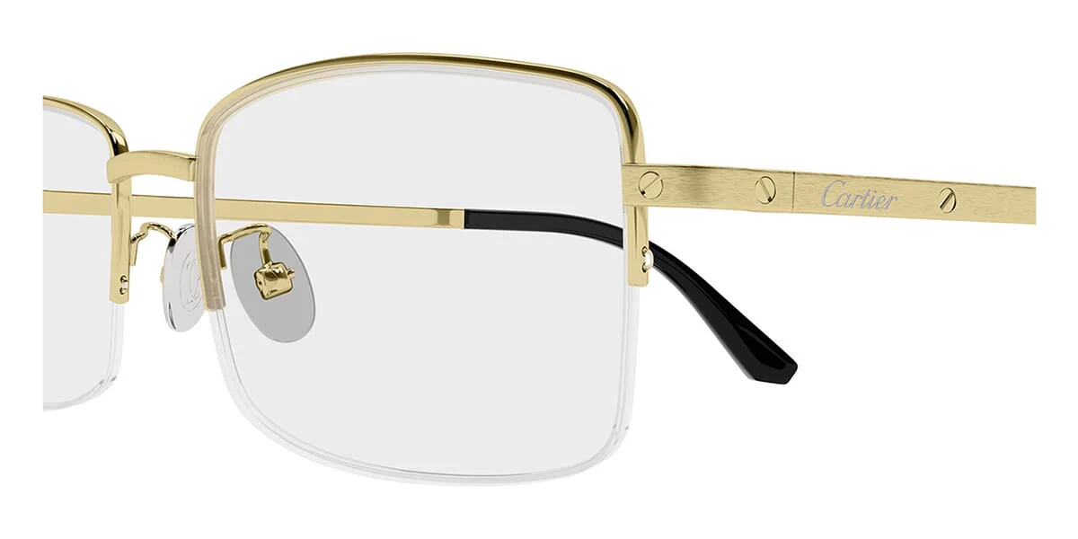 Cartier CT0574OA 001 - Image 3