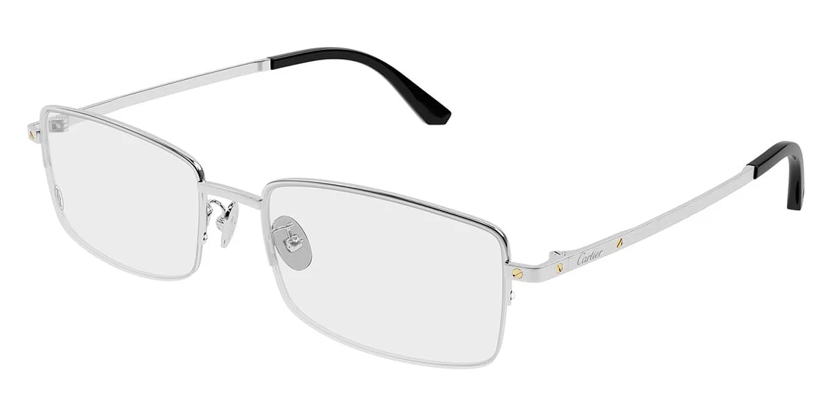 Cartier CT0574OA 002