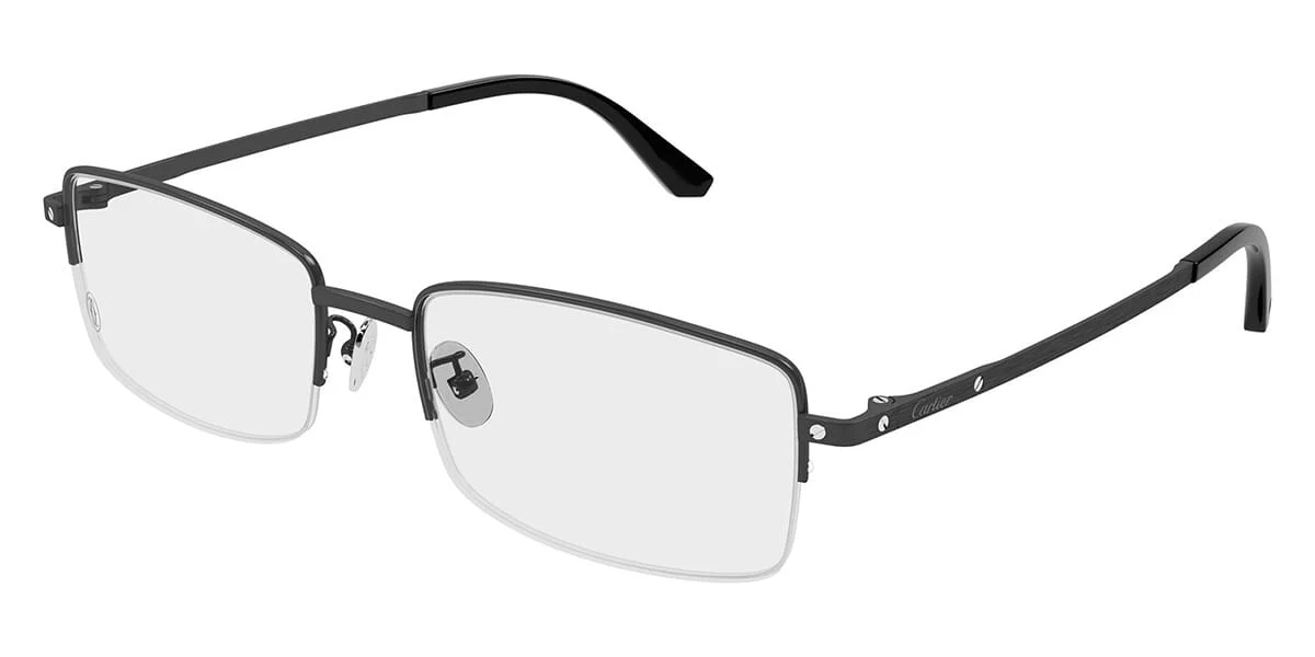 Cartier CT0574OA 004