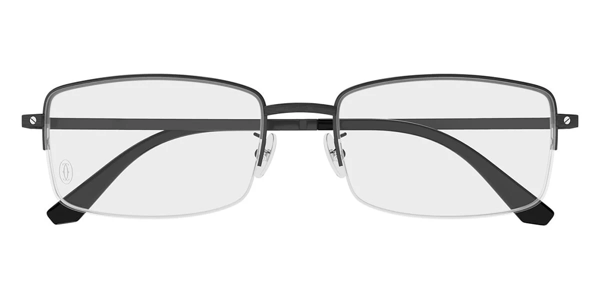 Cartier CT0574OA 004 - Image 2