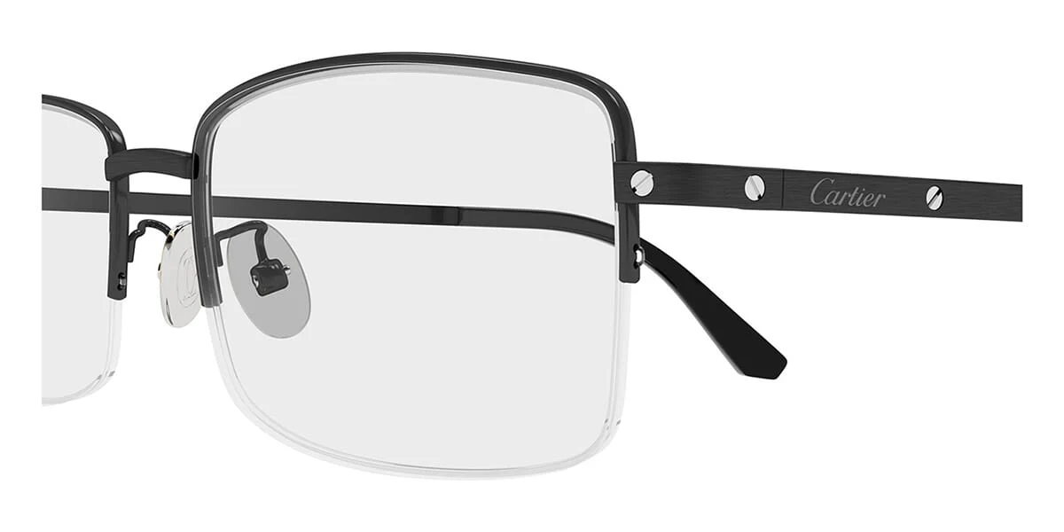 Cartier CT0574OA 004 - Image 3