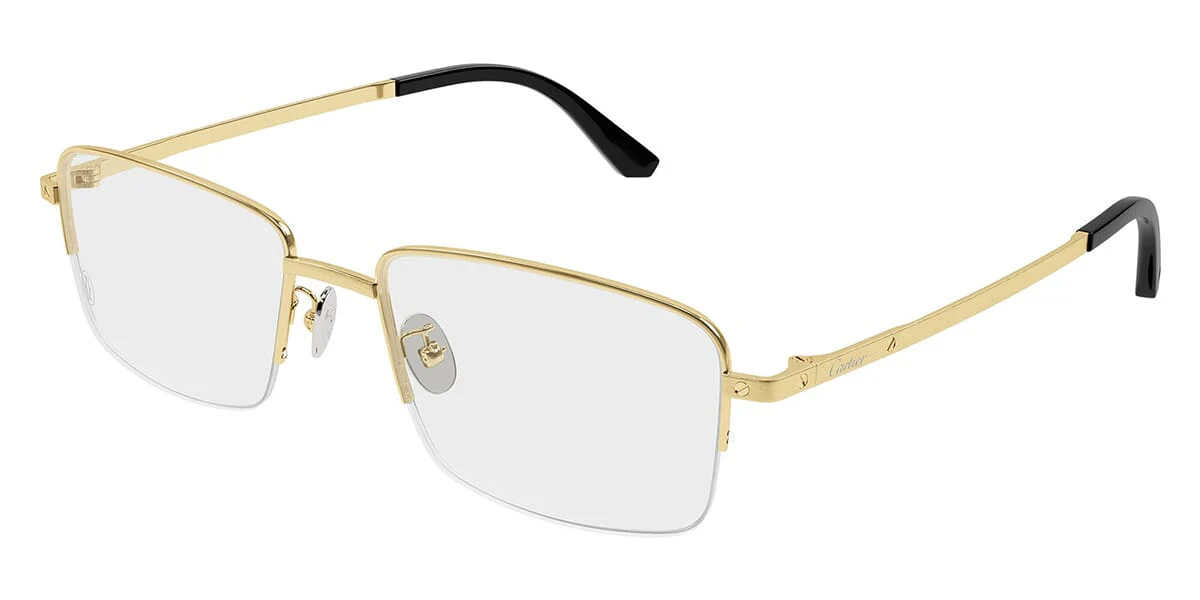 Cartier CT0575OA 001
