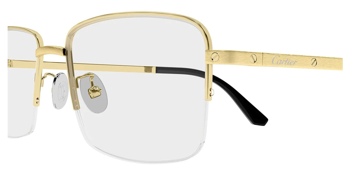 Cartier CT0575OA 001 - Image 3