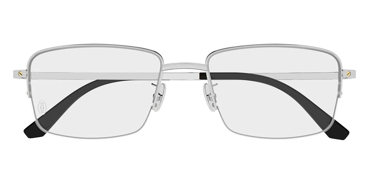 Cartier CT0575OA 002 - Image 2