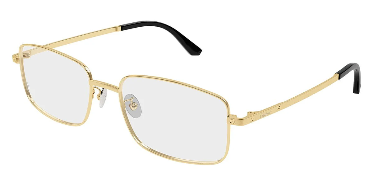 Cartier CT0576OA 001