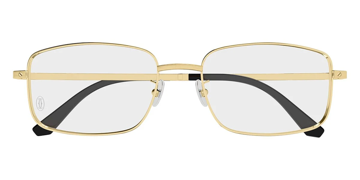 Cartier CT0576OA 001 - Image 2