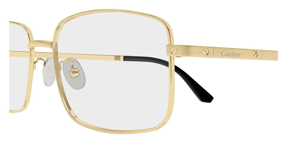 Cartier CT0576OA 001 - Image 3
