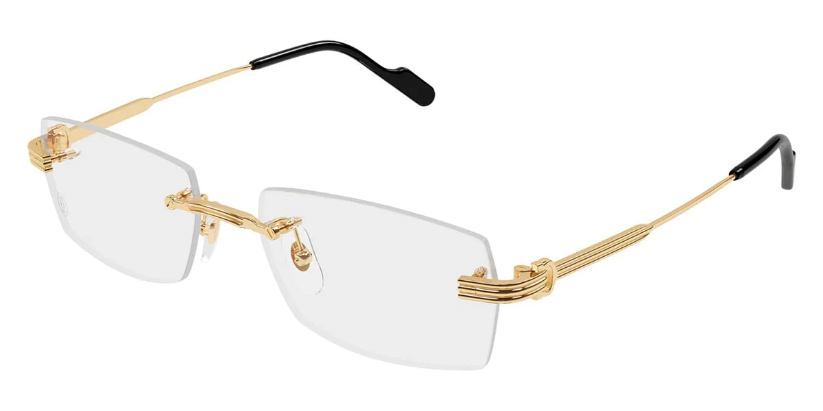 Cartier CT0578O 001