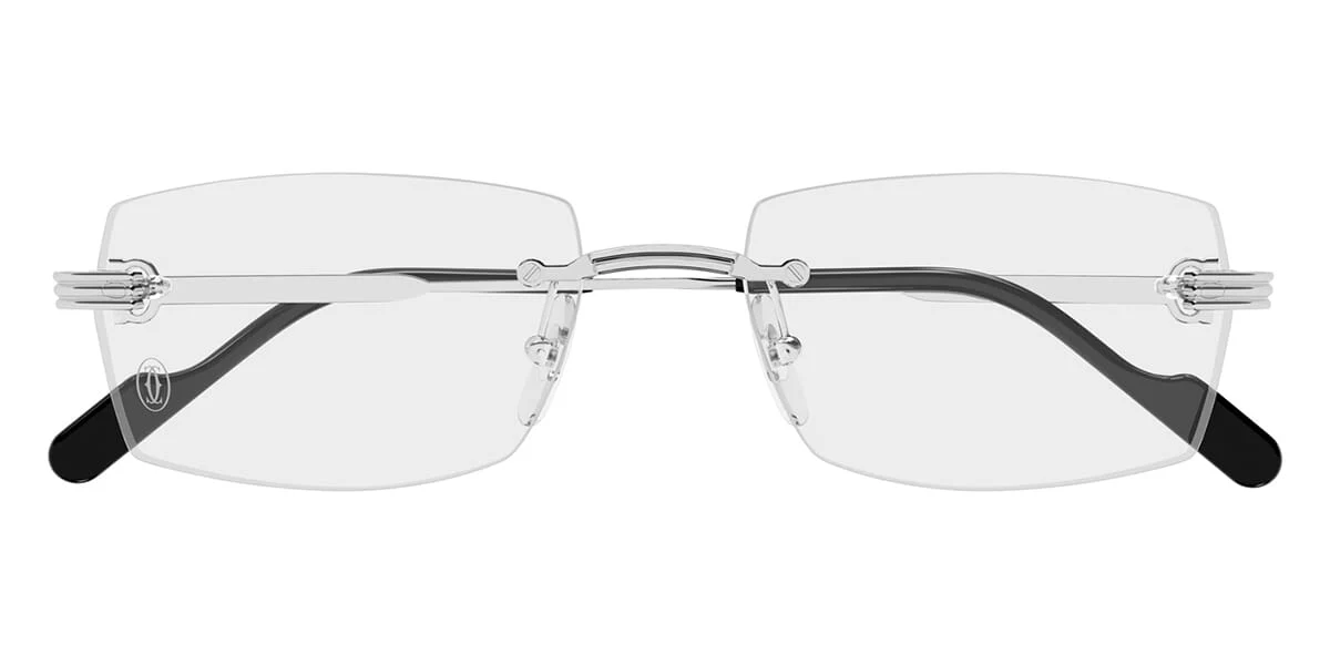 Cartier CT0578O 002 - Image 2