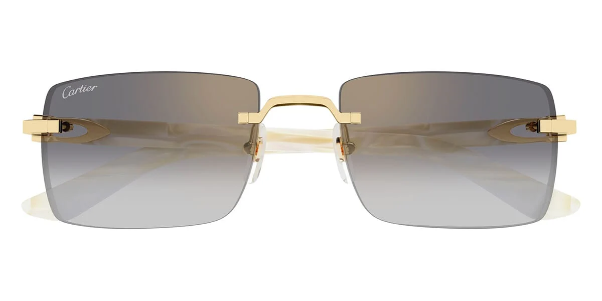 Cartier CT0579S 003 - Image 2