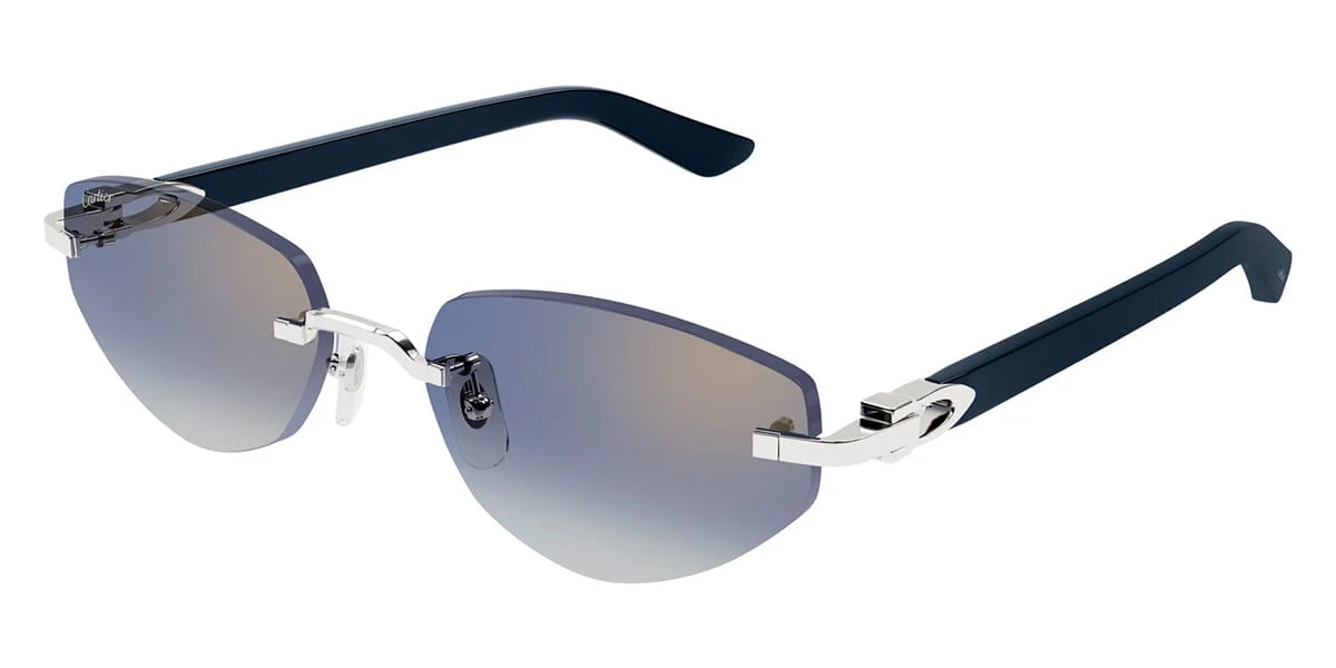 Cartier CT0580S 004