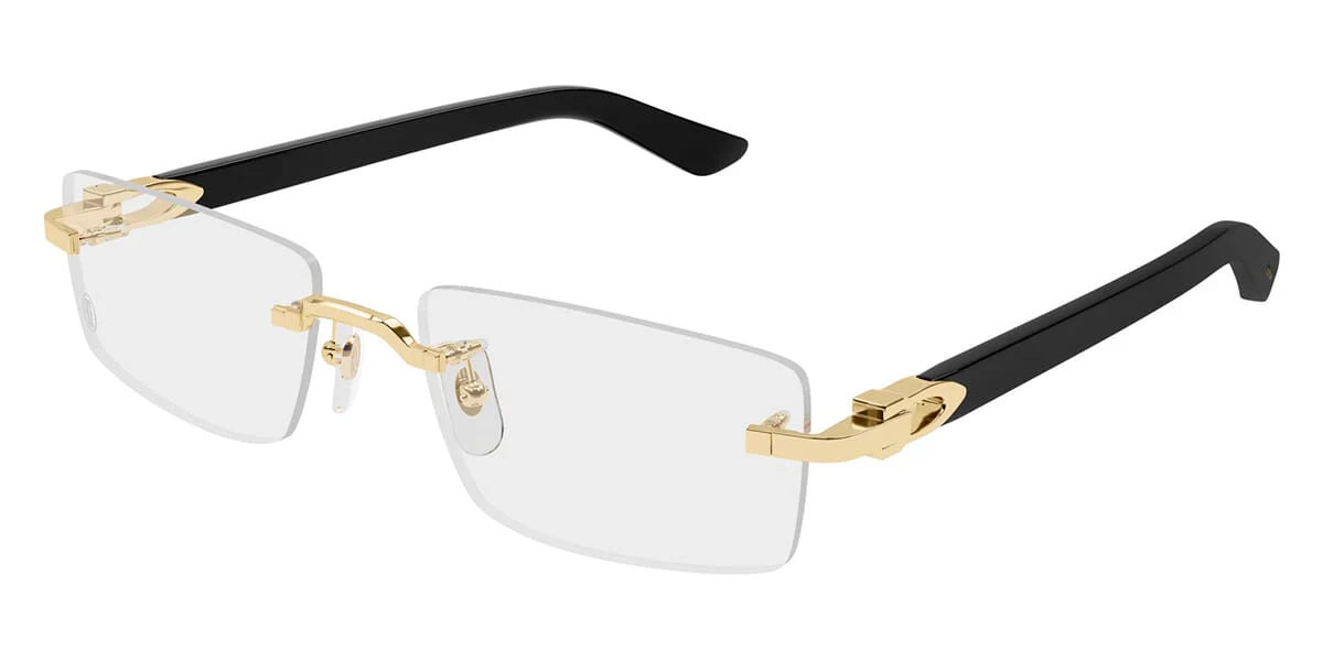 Cartier CT0581O 001
