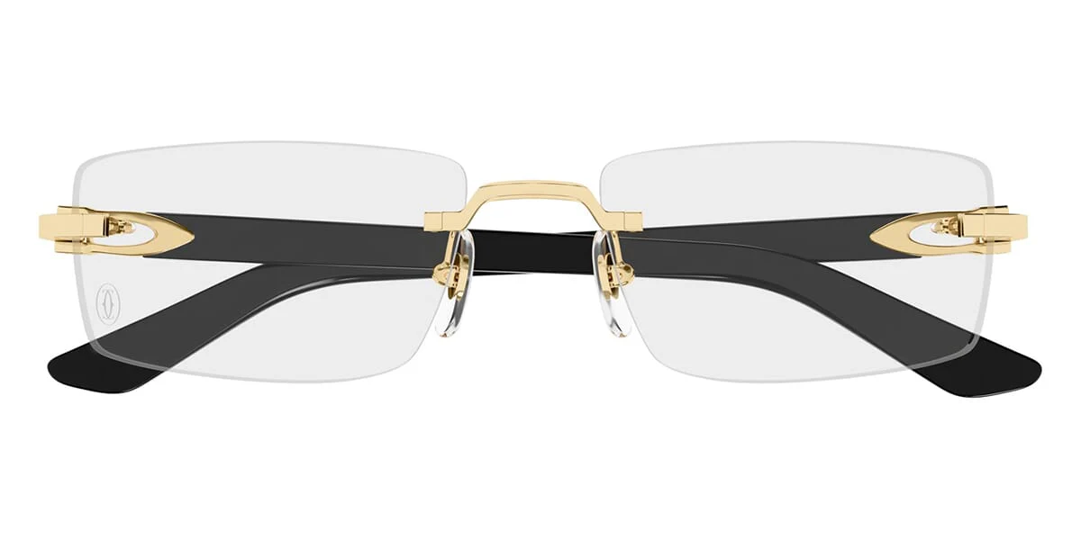 Cartier CT0581O 005 - Image 2