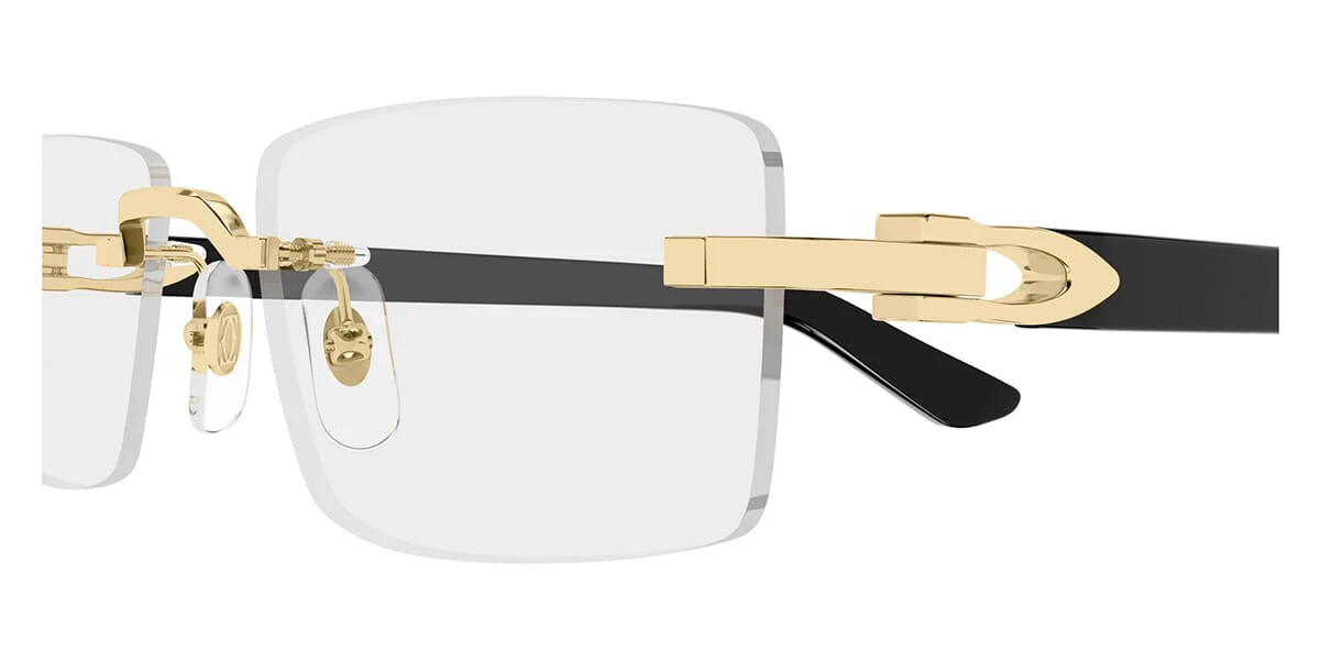 Cartier CT0581O 005 - Image 3