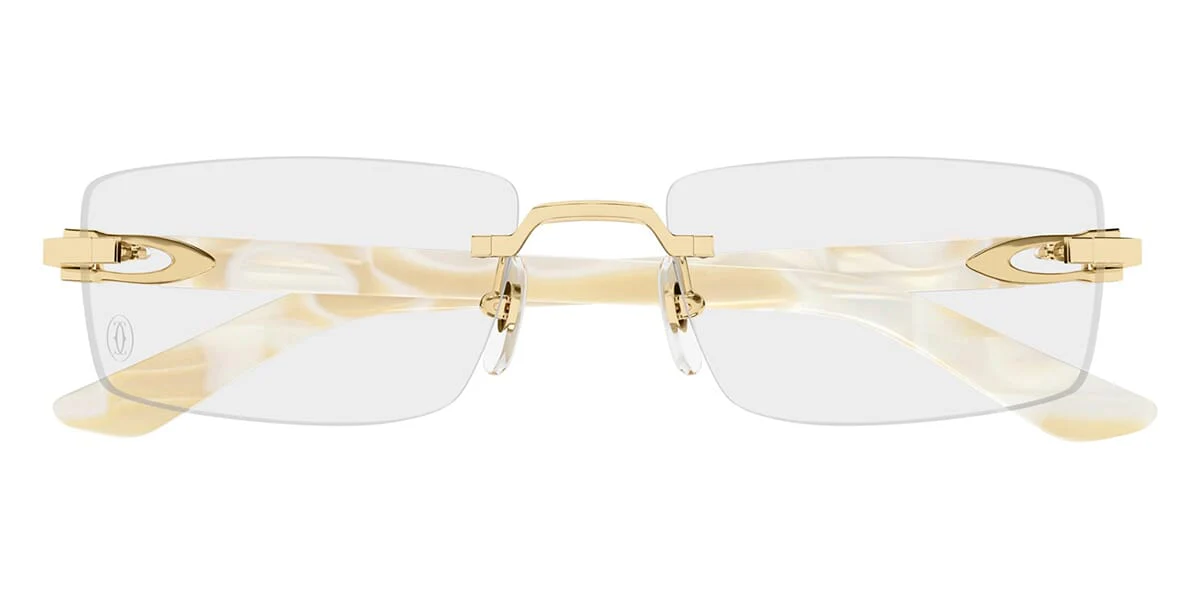 Cartier CT0581O 007 - Image 2
