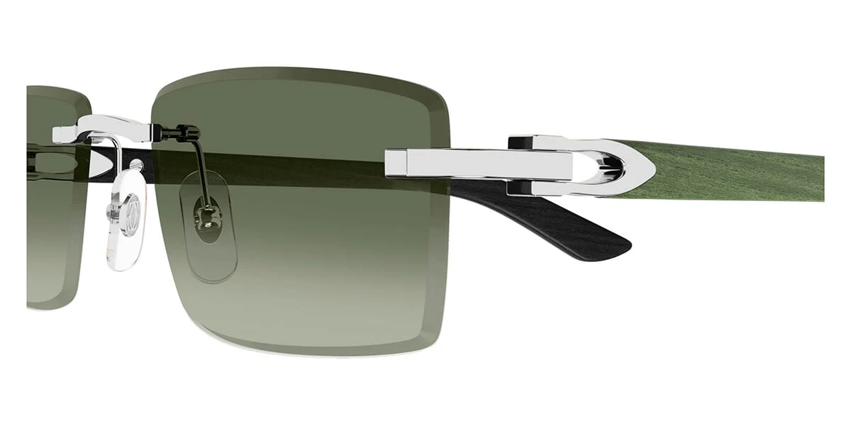 Cartier CT0582S 005 - Image 3