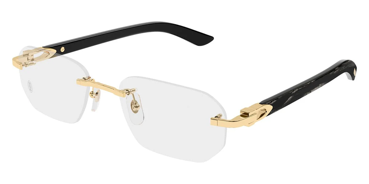Cartier CT0583O 001