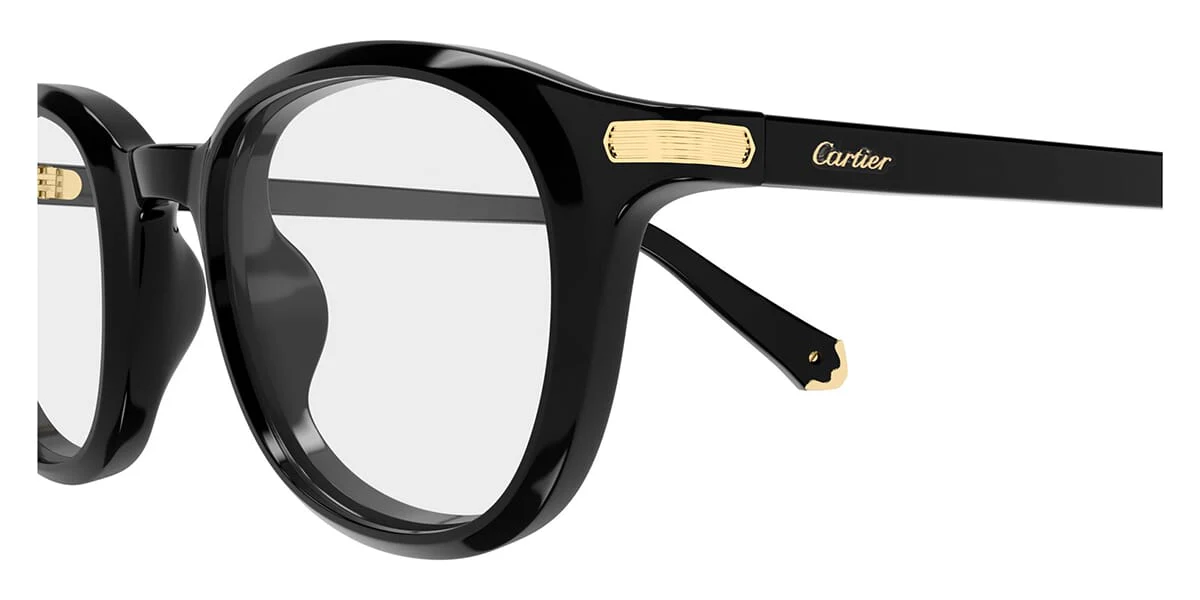 Cartier CT0584O 005 - Image 3
