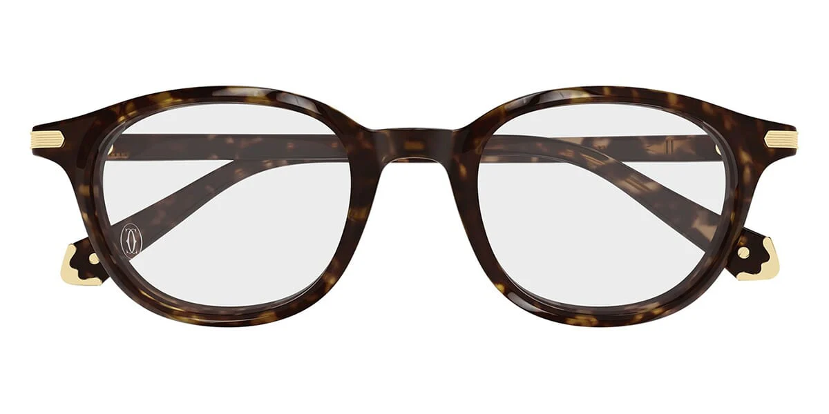 Cartier CT0584O 006 - Image 2