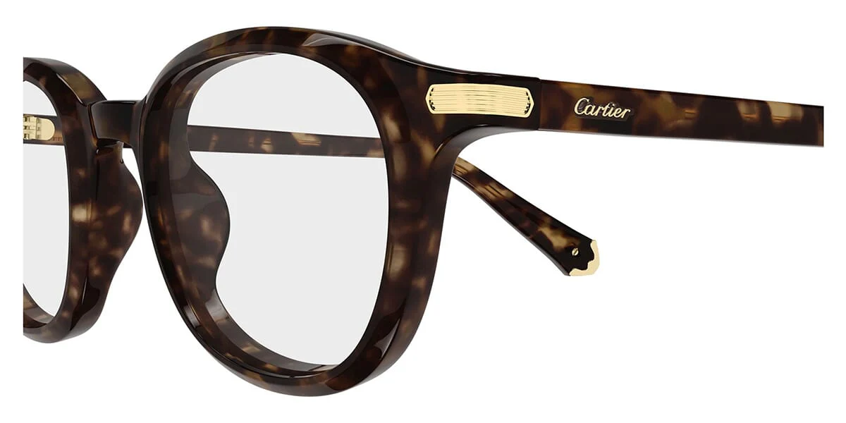 Cartier CT0584O 006 - Image 3