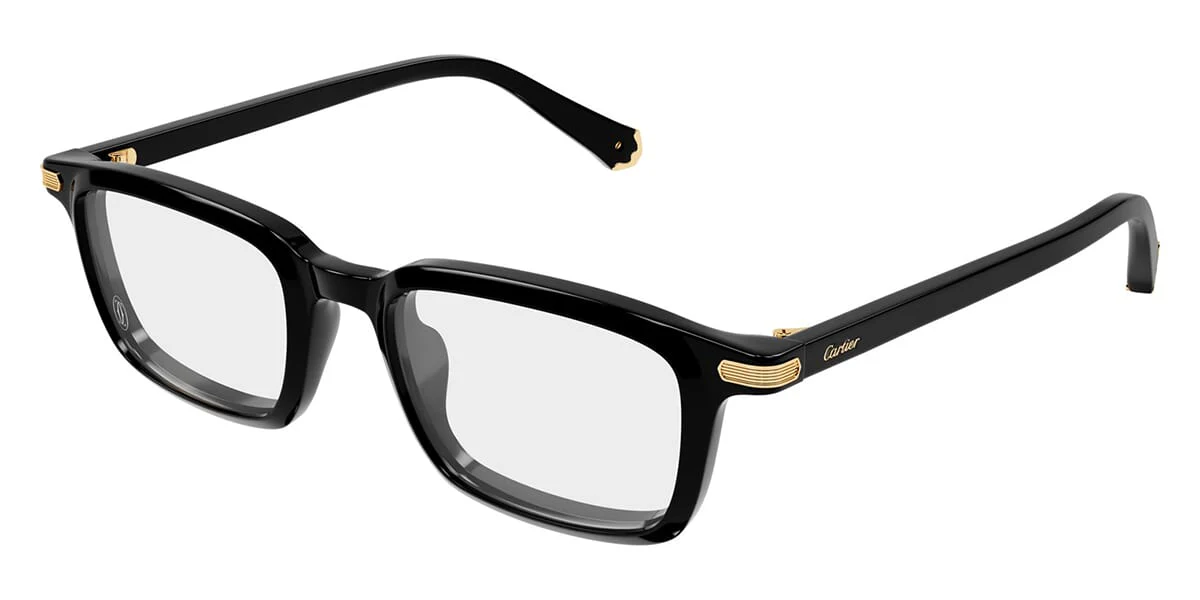 Cartier CT0586O 001