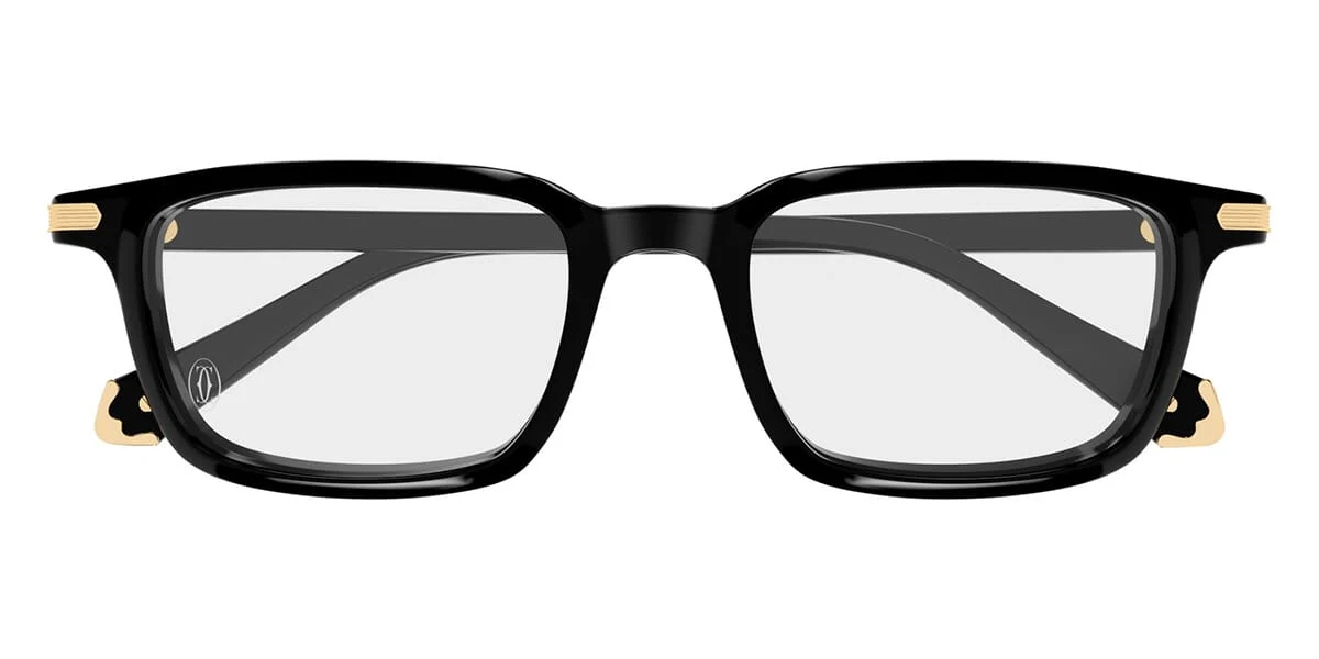 Cartier CT0586O 001 - Image 2