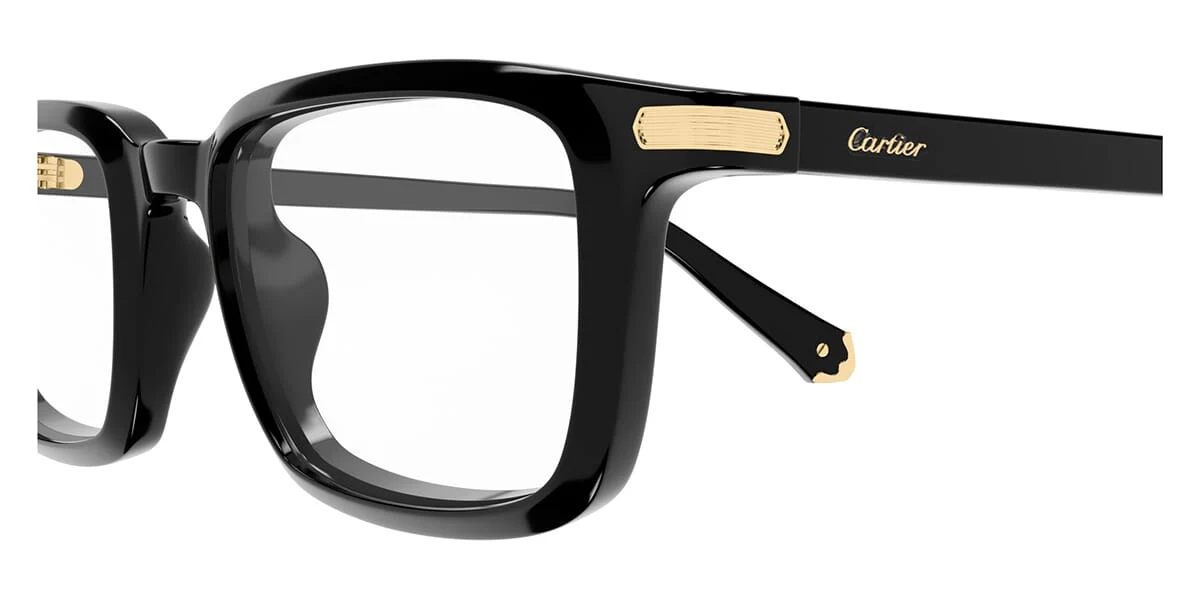 Cartier CT0586O 001 - Image 3