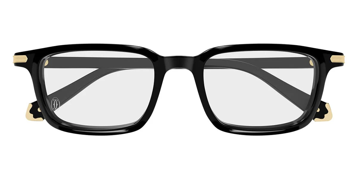 Cartier CT0586O 005 - Image 2