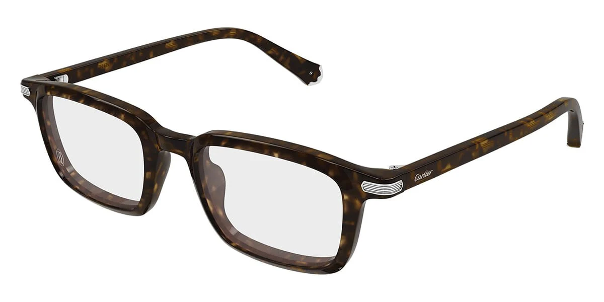 Cartier CT0586O 006