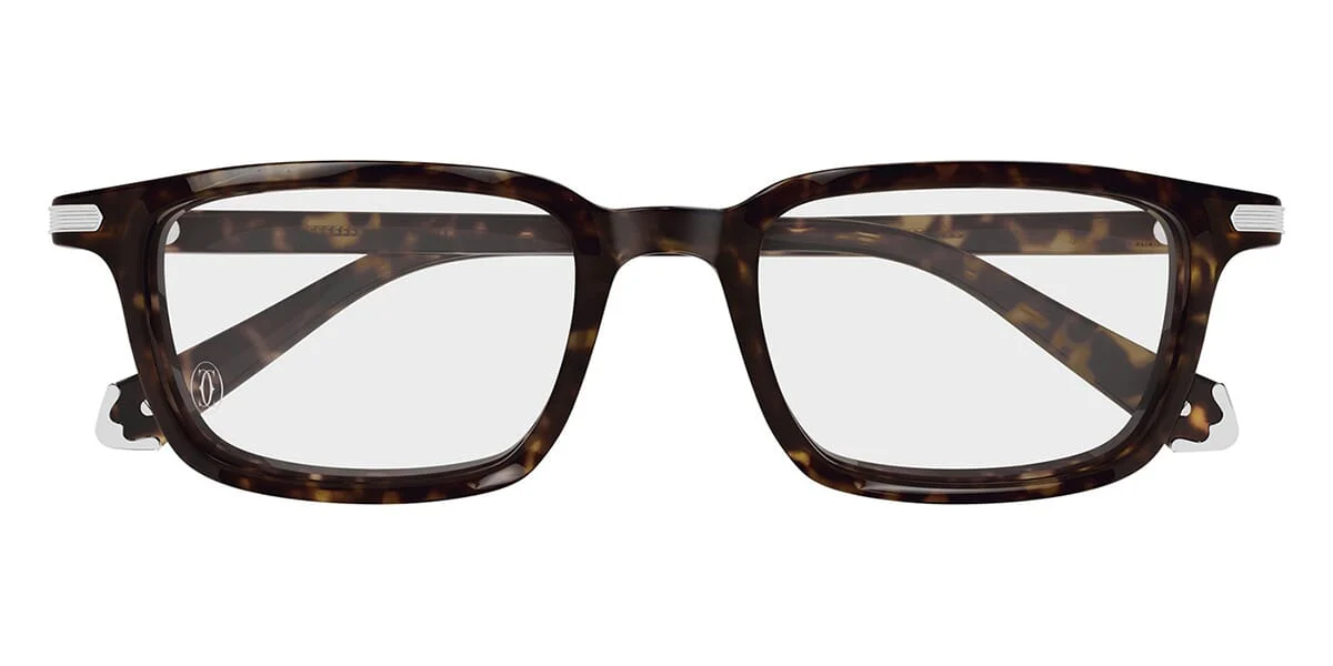 Cartier CT0586O 006 - Image 2