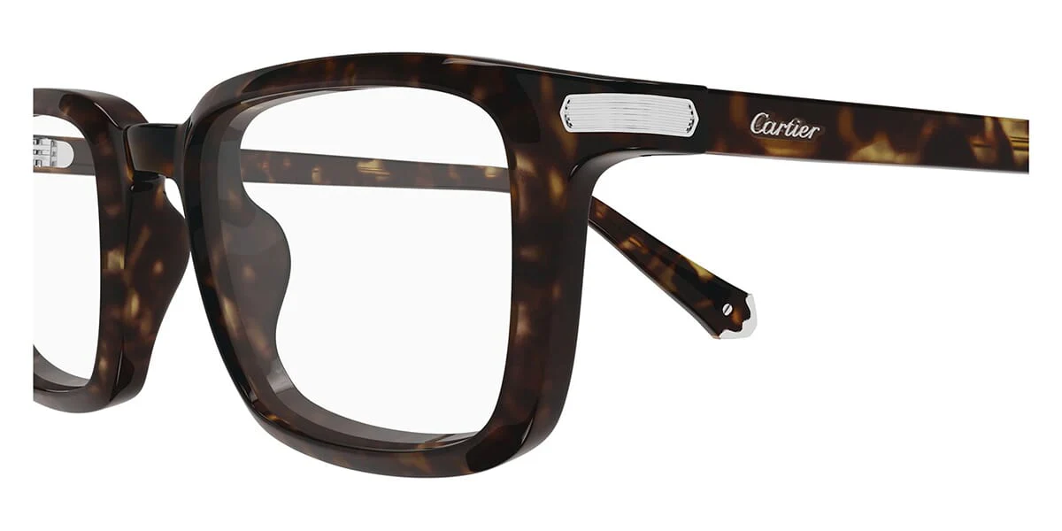Cartier CT0586O 006 - Image 3