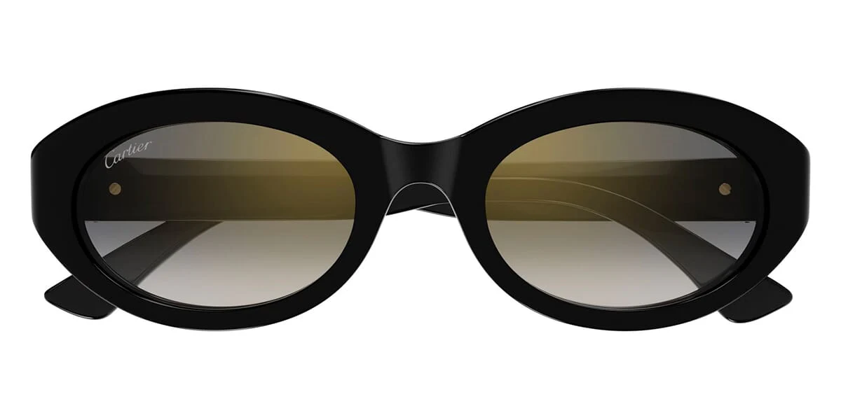 Cartier CT0588S 001 - Image 2