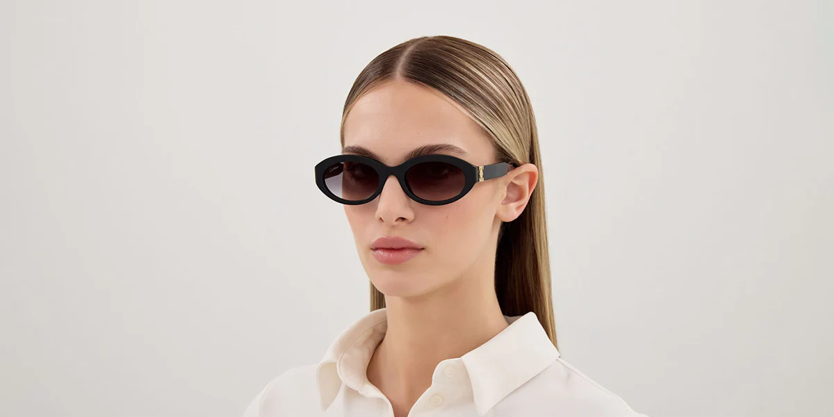 Cartier CT0588S 001 - Image 4