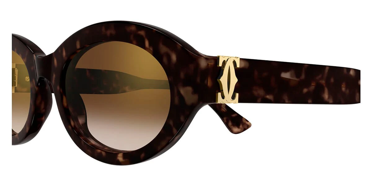 Cartier CT0588S 002 - Image 3