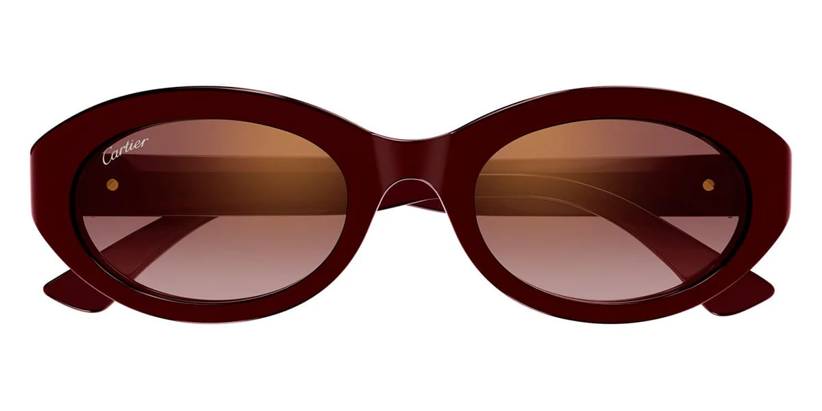 Cartier CT0588S 003 - Image 2