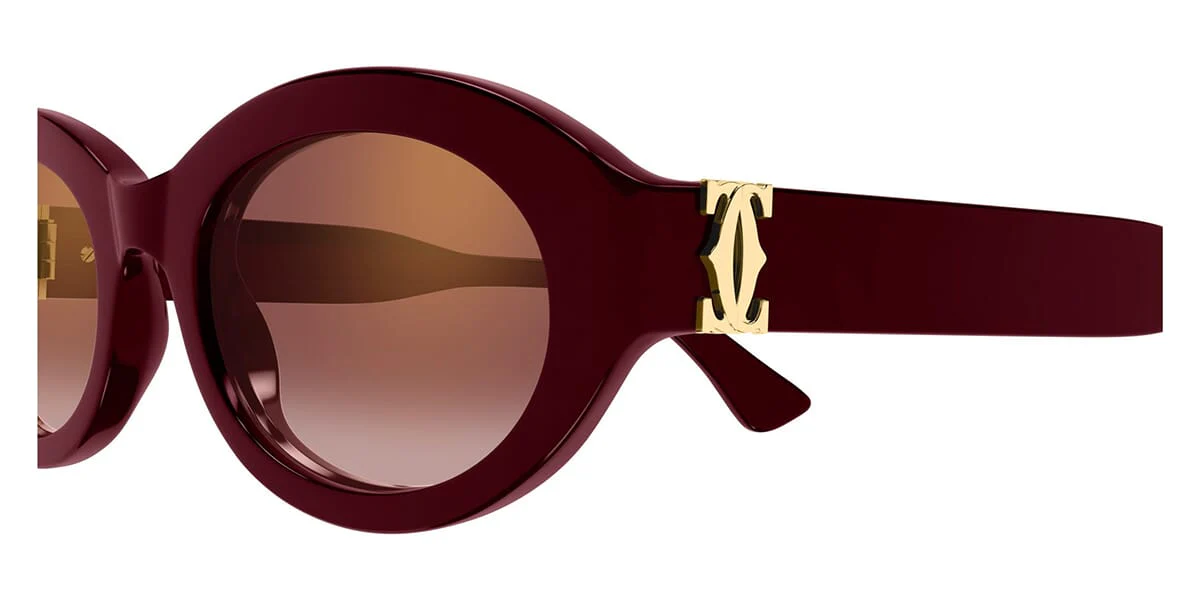 Cartier CT0588S 003 - Image 3