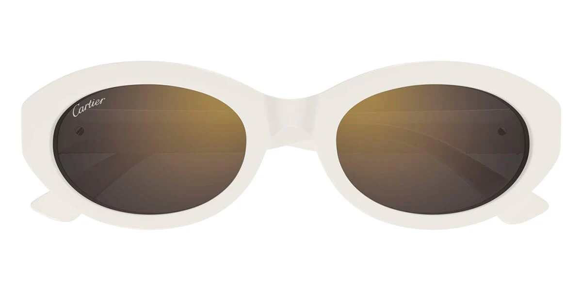 Cartier CT0588S 005 - Image 2