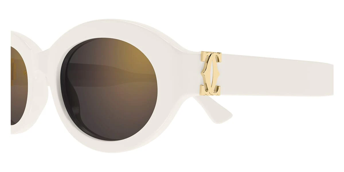 Cartier CT0588S 005 - Image 3