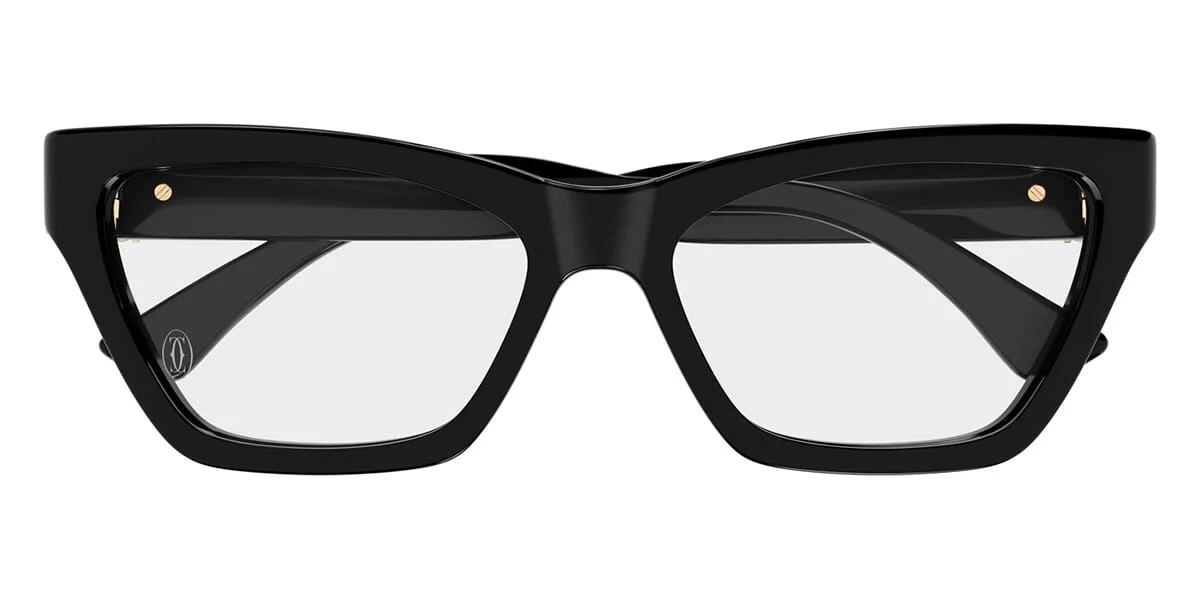Cartier CT0590O 001 - Image 2