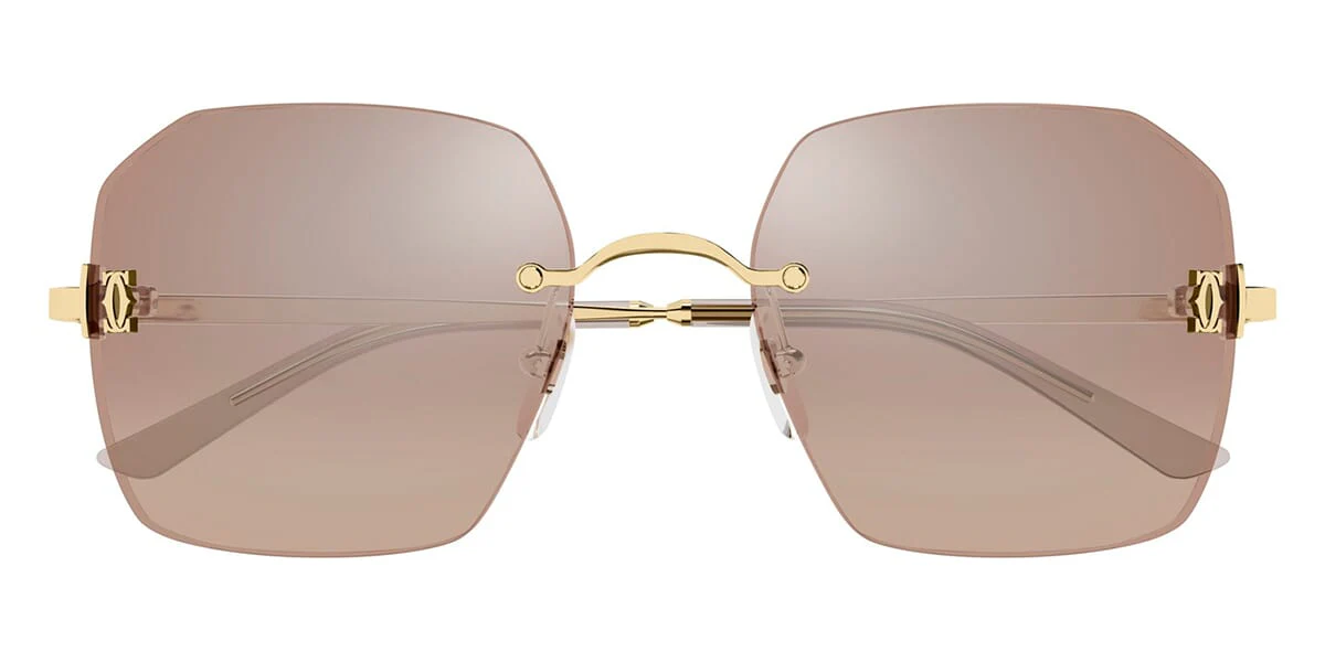 Cartier CT0591S 003 - Image 2