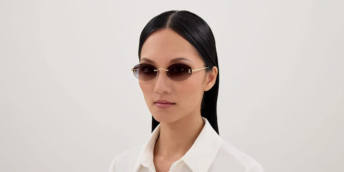 Cartier CT0592S 001 - Image 2