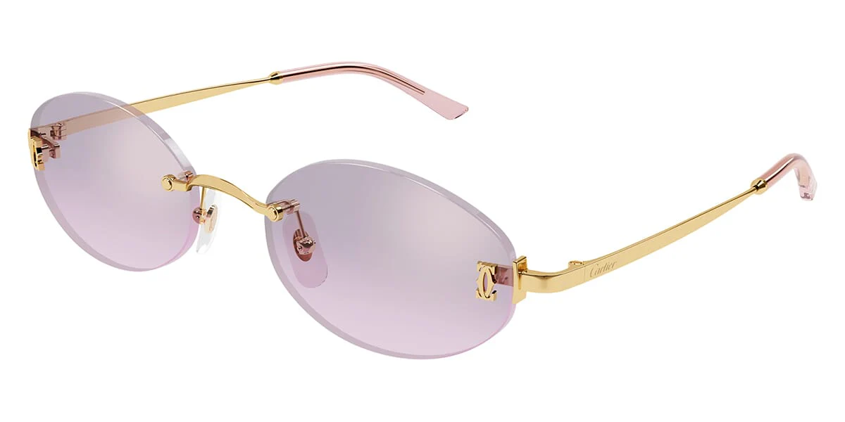 Cartier CT0592S 003