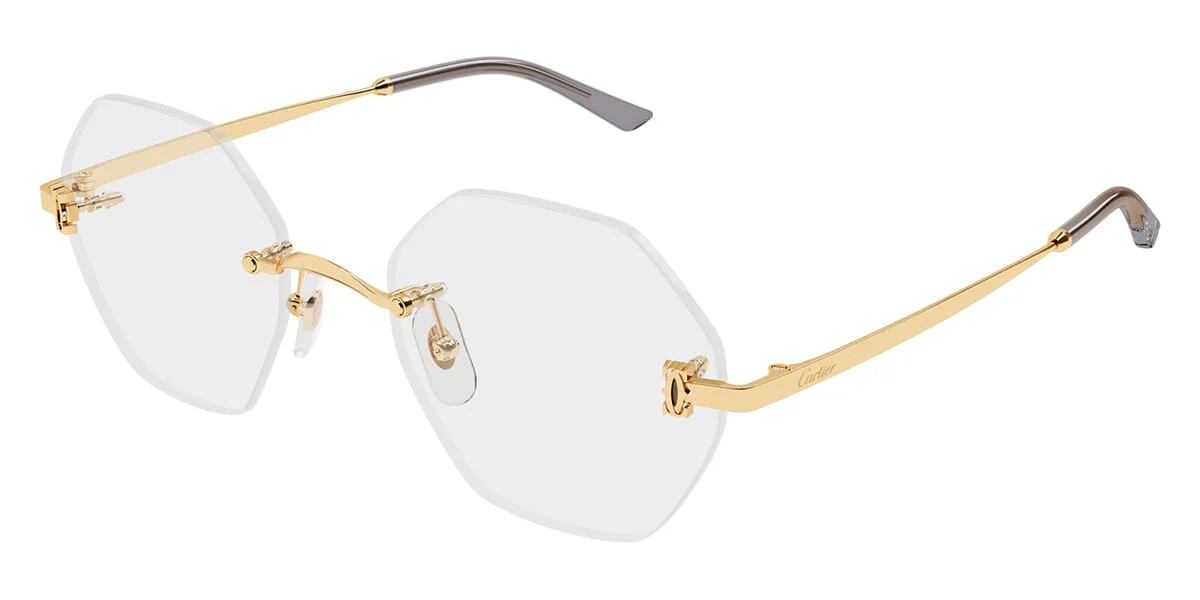 Cartier CT0593O 001