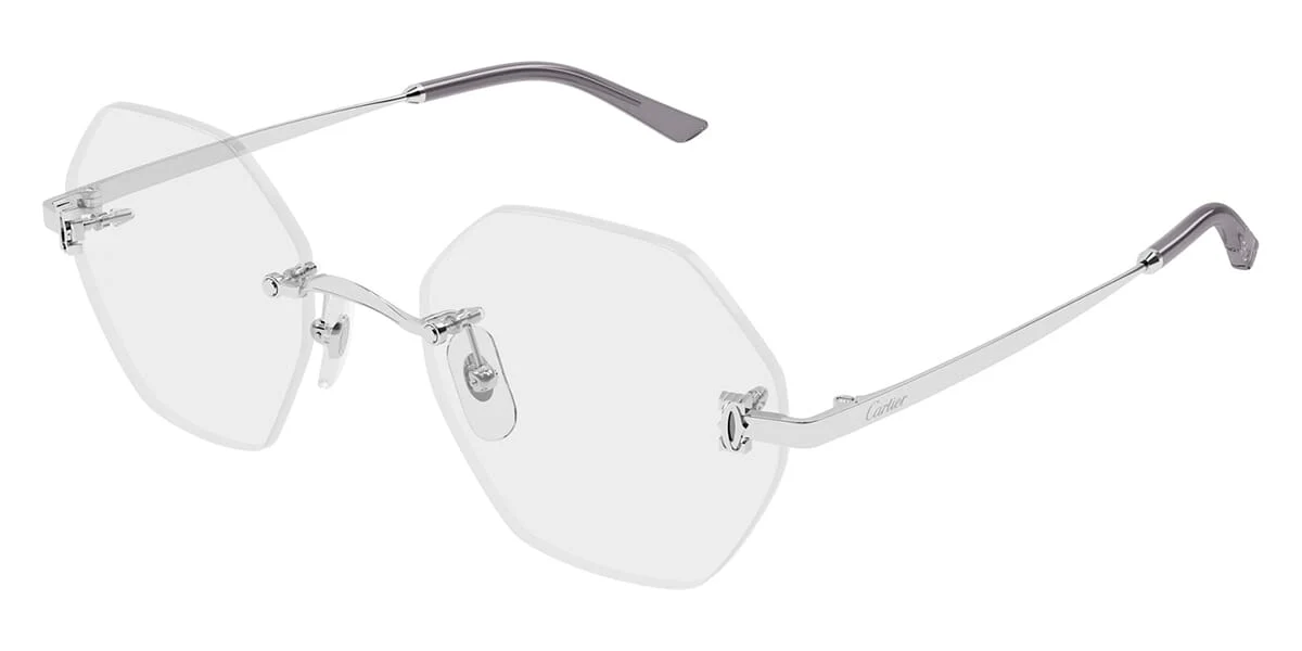 Cartier CT0593O 002